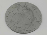 Crystalline Caverns - Round Bases