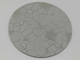 Crystalline Caverns - Round Bases