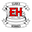 Elrik's Hobbies logo