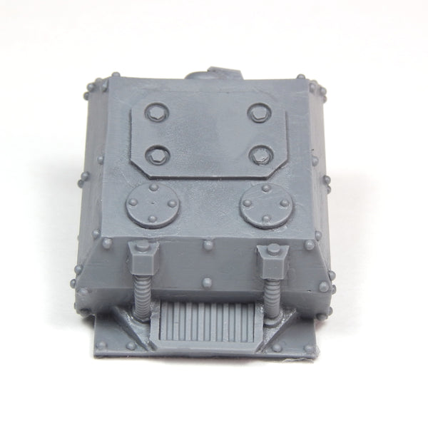 Baneblade Parts – Tagged Baneblade Parts – Tagged