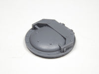 Hatch Set 2