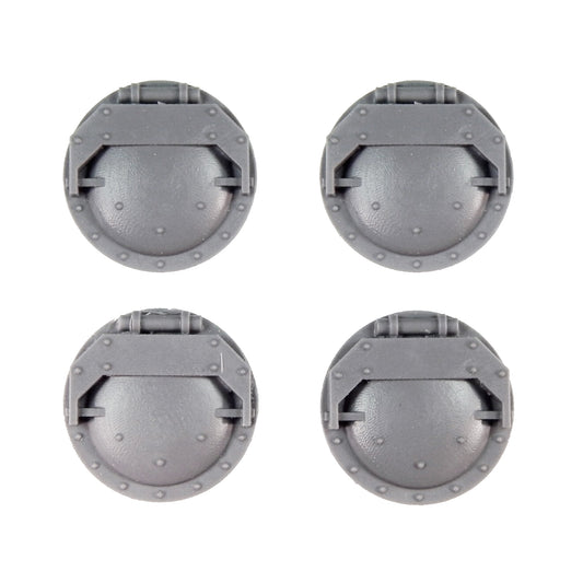 Hatch Set 2