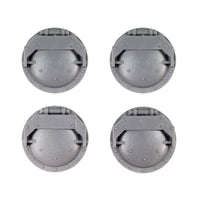 Hatch Set 2