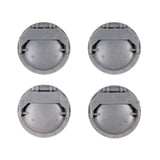 Hatch Set 2