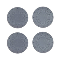 Hatch Set 4