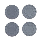 Hatch Set 4