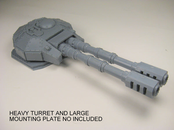 Kingslayer Heavy Cannons (2)
