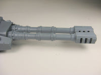 Kingslayer Heavy Cannons (2)