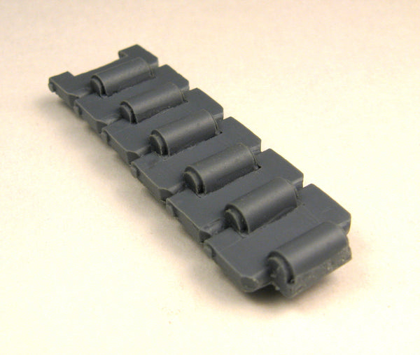 Liberator Pattern 063 Tank Treads