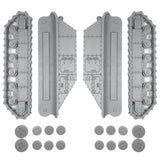 Libra Full-Track Conversion Kit