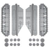 Libra Full-Track Conversion Kit