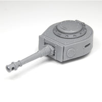 Light APC Weapon Set 3 (Qty 3)
