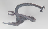 Mega Mechanoid Slasher