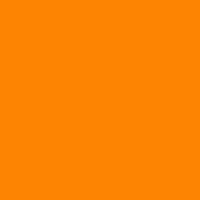 Weathering Acrylic - Yellow Rust