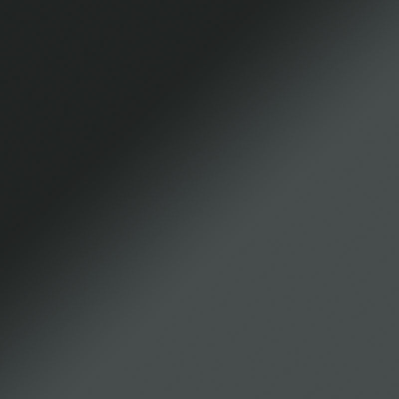 Weathering Acrylic - Dark Iron (Metallic)
