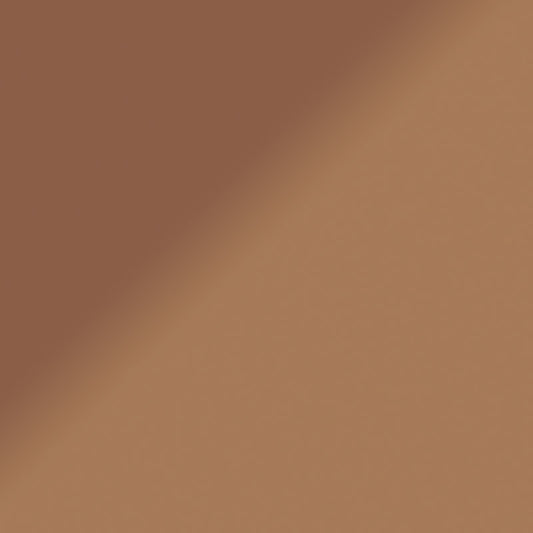 Weathering Acrylic - Copper Fixtures (Metallic)