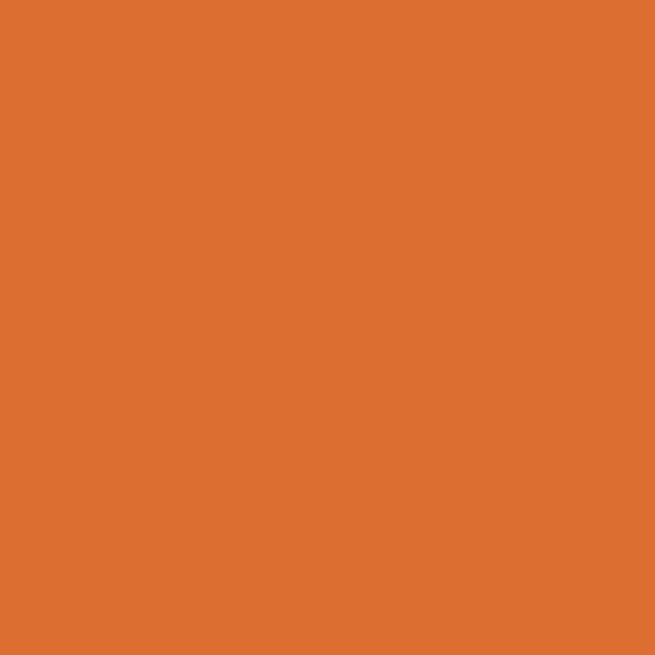 Weathering Acrylic - Orange Heat