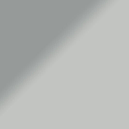 Weathering Acrylic - Engine Metal (Metallic)