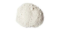 Weathering Pigment - Oxide White