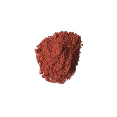 Weathering Pigment - Red Brick