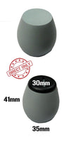 Display Plinth - 30MM - Egg