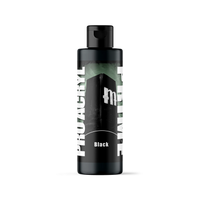 Pro Acryl PRIME 002 - Black