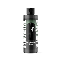 Pro Acryl PRIME 005 - Dark Neutral Grey