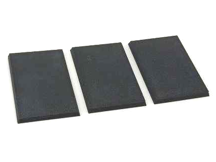 Blank Bases