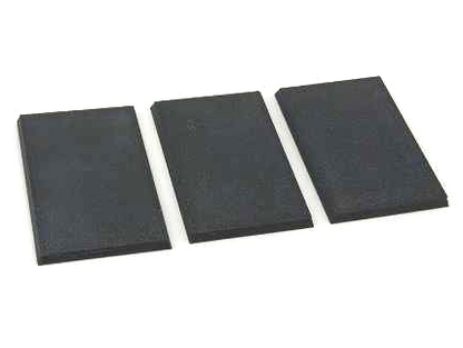Blank Bases