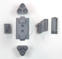 Rocket Pods A (2)