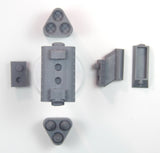 Rocket Pods A (2)