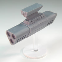 Rocket Pods A (2)