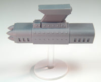 Rocket Pods A (2)