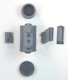 Rocket Pods B (2)