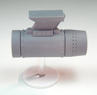 Rocket Pods B (2)