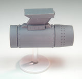 Rocket Pods B (2)