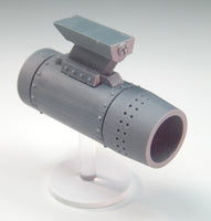 Rocket Pods B (2)
