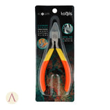 Scale75 - Accessories - Cutting Plier