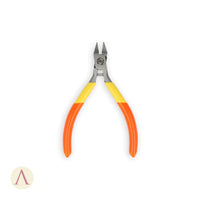 Scale75 - Accessories - Cutting Plier