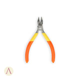 Scale75 - Accessories - Cutting Plier