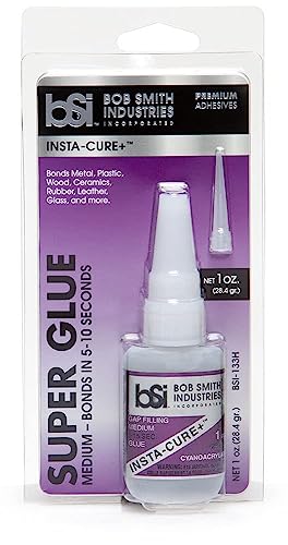 Accessories - Insta-Cure+