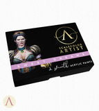 Scale75 - Scalecolor Artist - Sweet Dreams