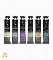 Scale75 - Scalecolor Artist - Sweet Dreams