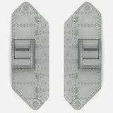 Scorpio Side Armor with Sponsons Kit