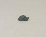 Mounting Skulls 1, Small (20)