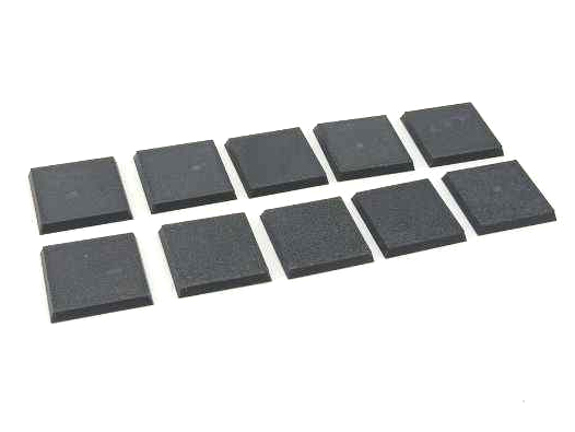Blank Bases