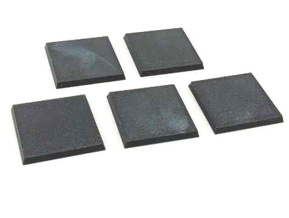 Blank Bases