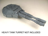 Sunfire Laser Heavy Cannons (2)