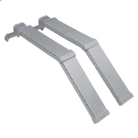 Tank Track Armor Kit