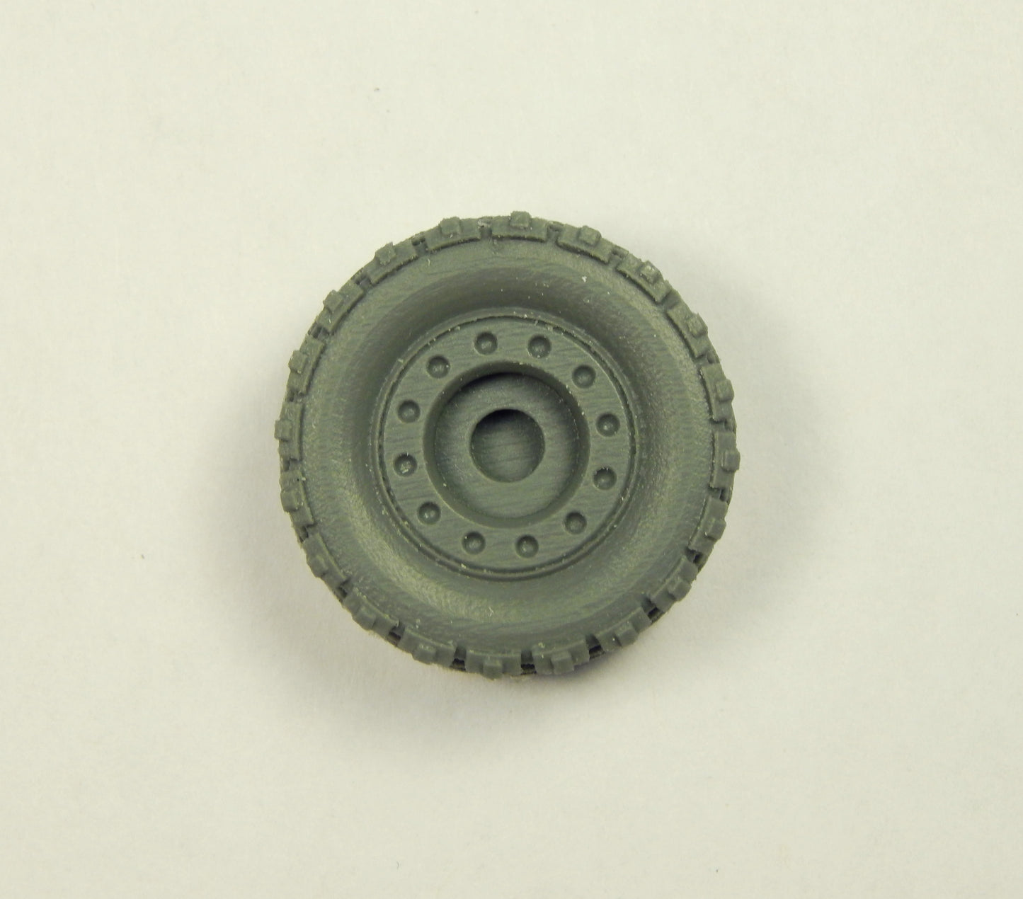 Tires, Medium (4)